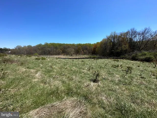 $800,000 | 5022 Ten Oaks Road, Clarksville, MD 21029