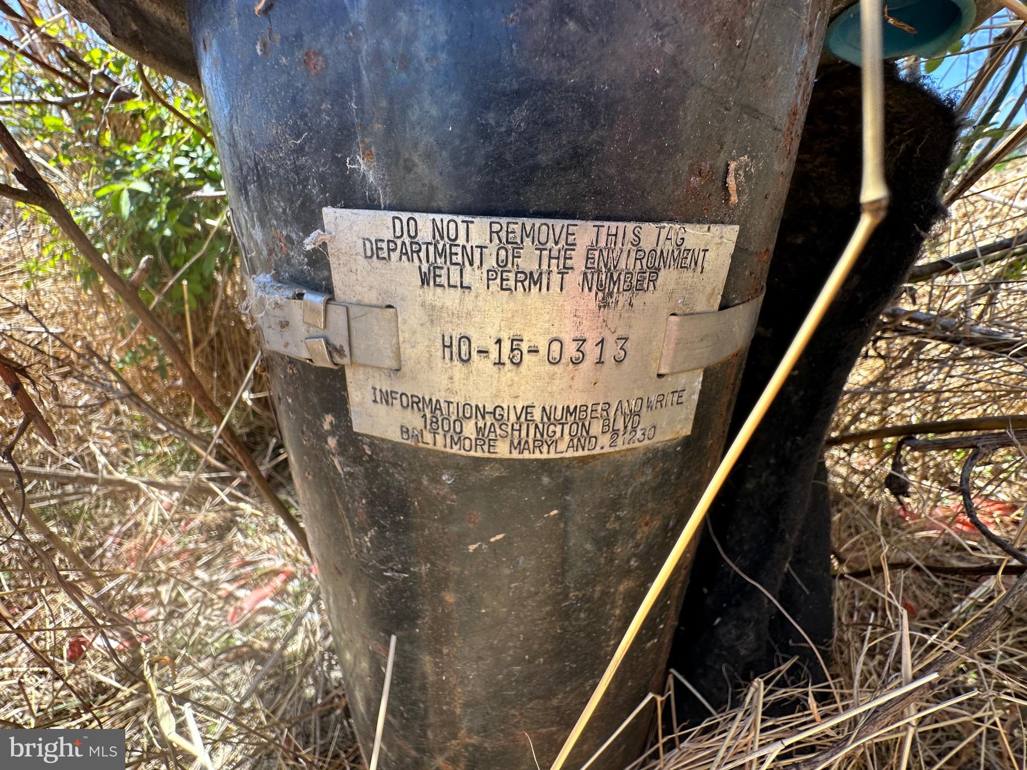 5022 Ten Oaks Road Clarksville, MD 21029 - Photo 37 of 37