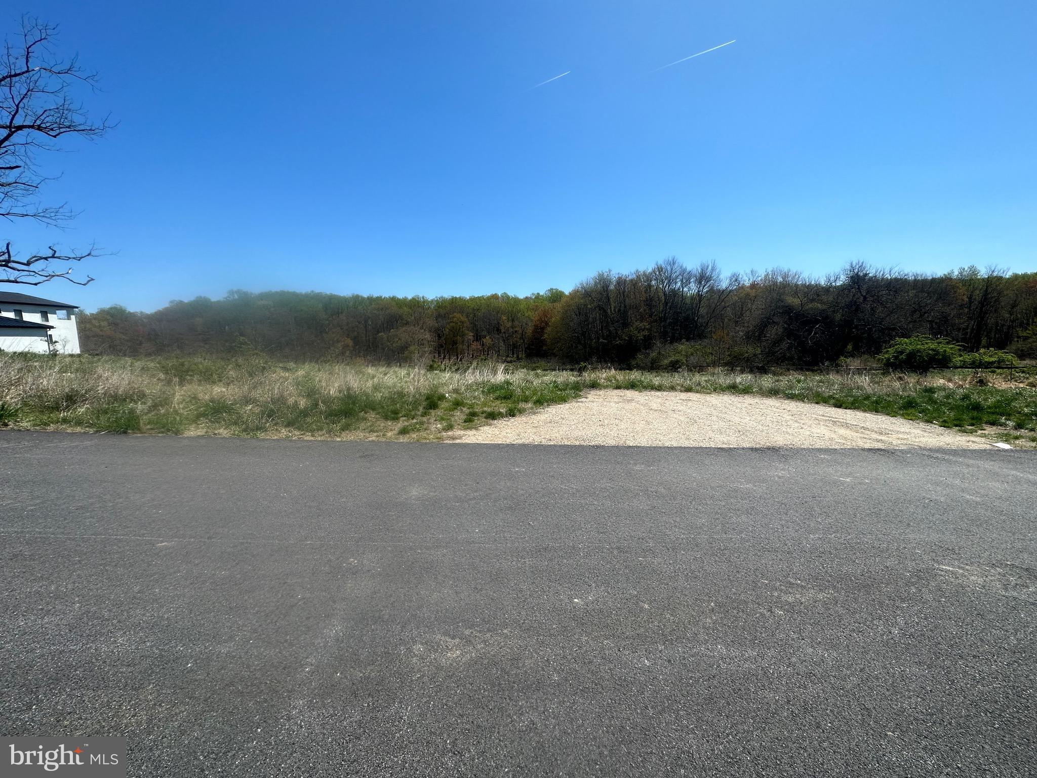 5022 Ten Oaks Road Clarksville, MD 21029 - Photo 4 of 37 a view of outdoor space and yard
