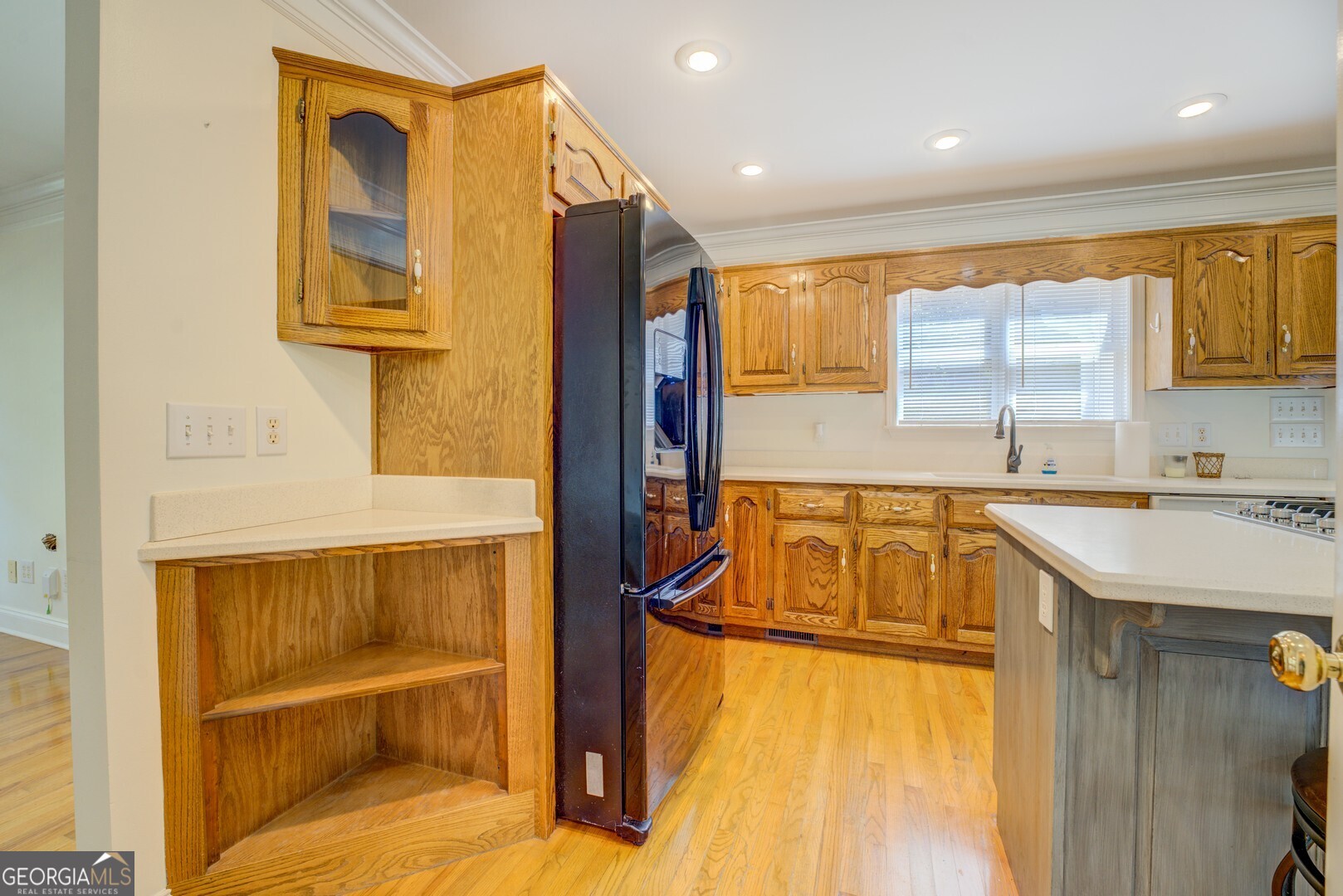 925 Highway 36 East Jackson, GA 30233 - Photo 16 of 90