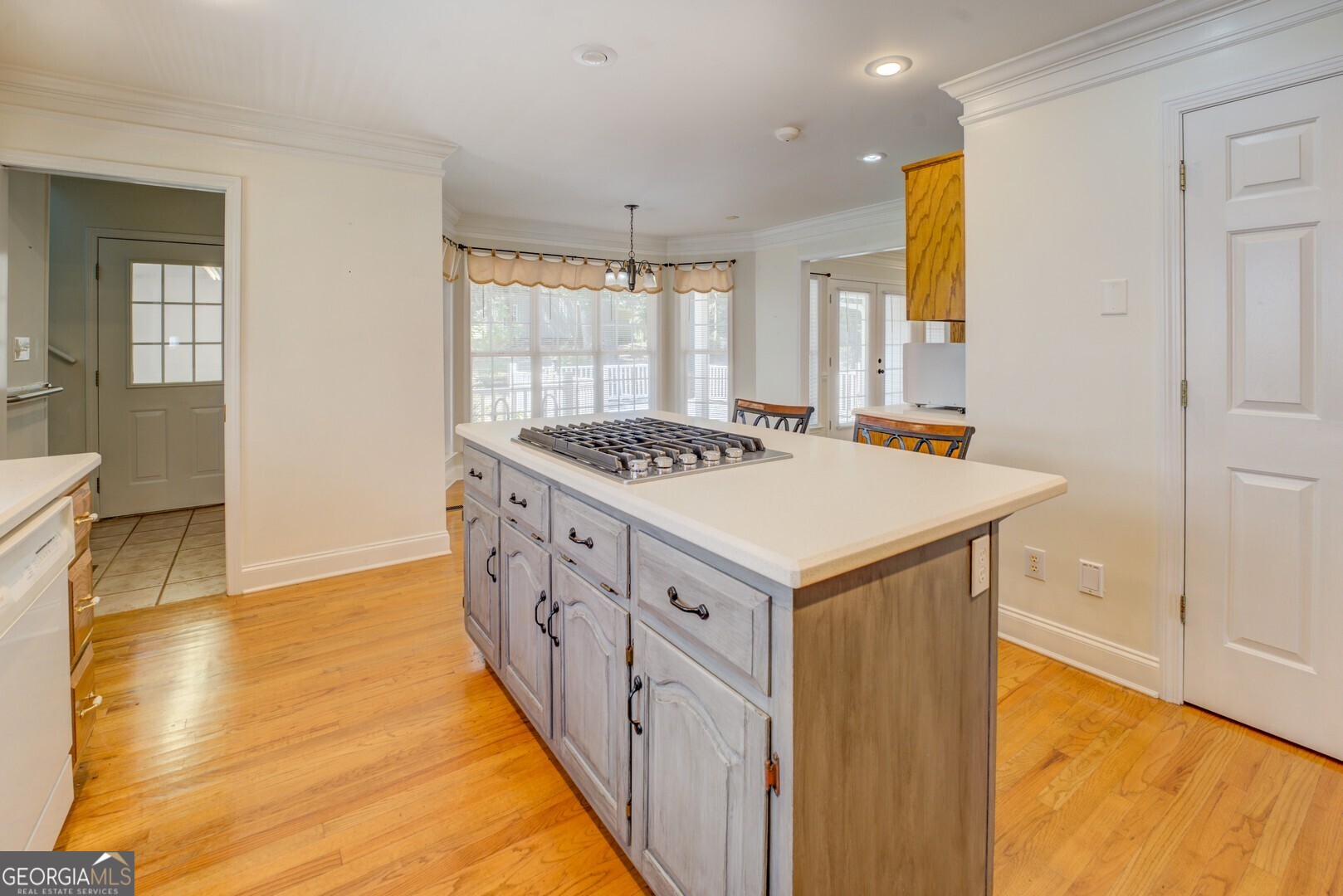 925 Highway 36 East Jackson, GA 30233 - Photo 17 of 90