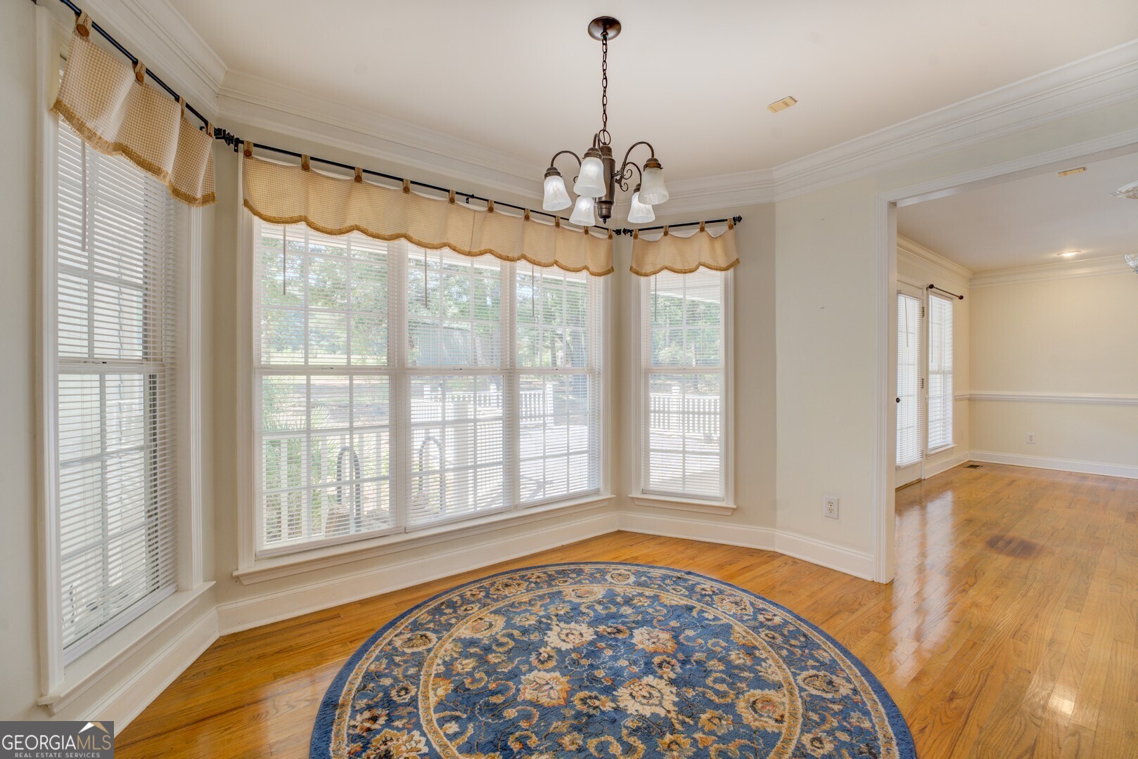 925 Highway 36 East Jackson, GA 30233 - Photo 21 of 90