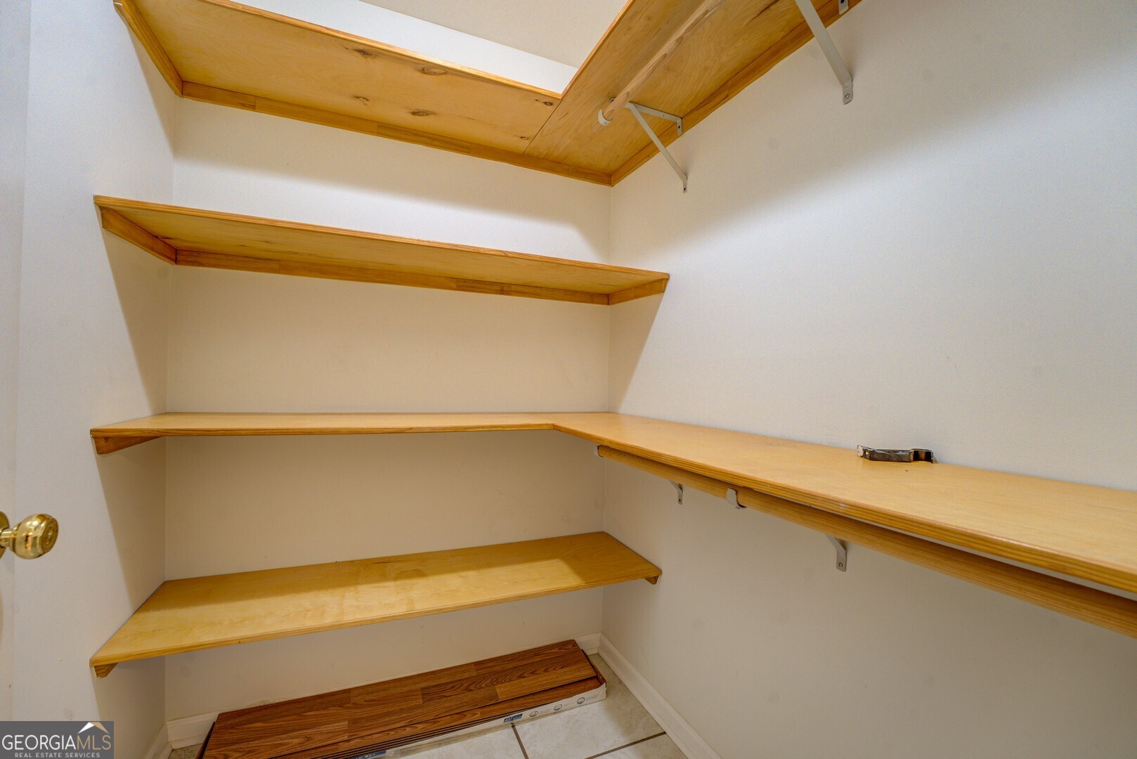 925 Highway 36 East Jackson, GA 30233 - Photo 25 of 90