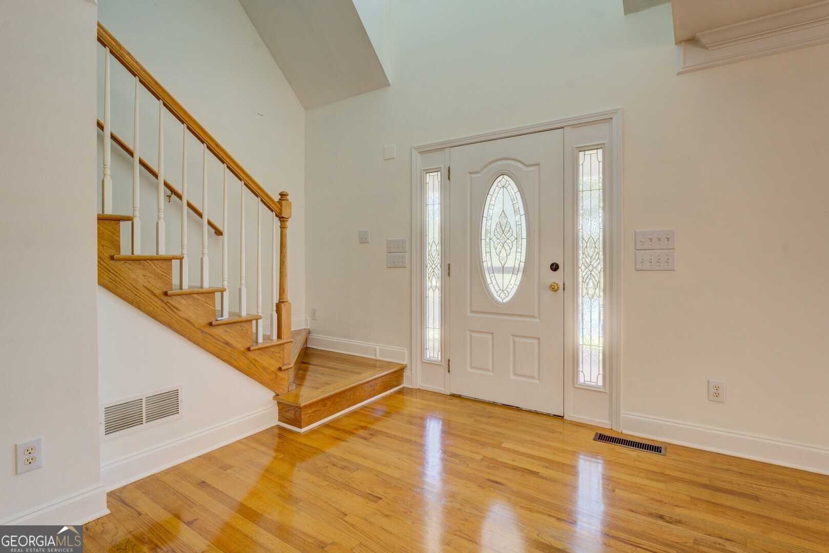 925 Highway 36 East Jackson, GA 30233 - Photo 28 of 90