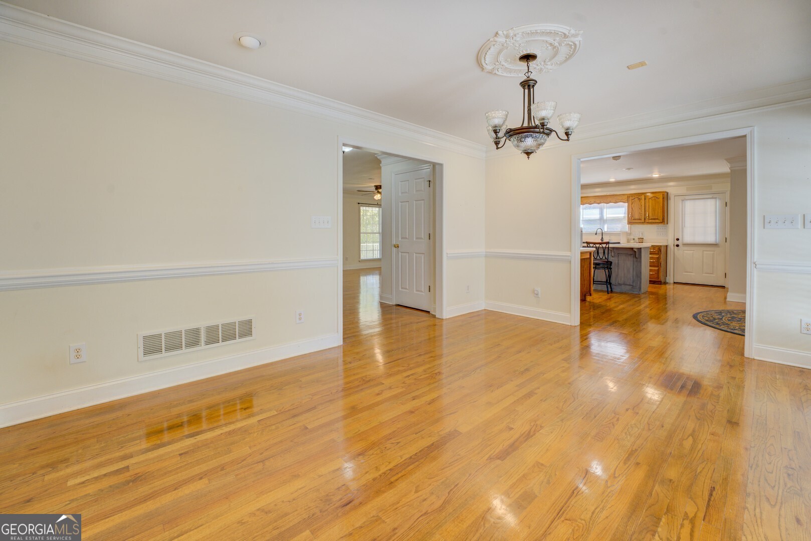 925 Highway 36 East Jackson, GA 30233 - Photo 33 of 90