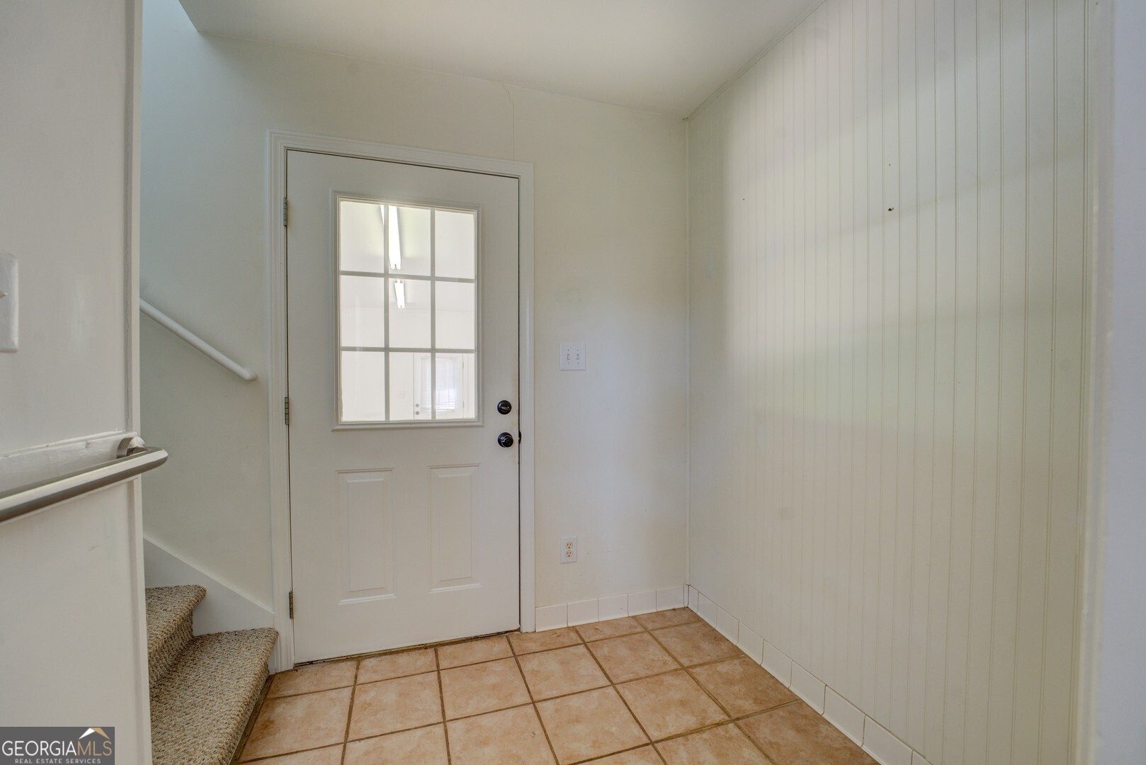 925 Highway 36 East Jackson, GA 30233 - Photo 34 of 90