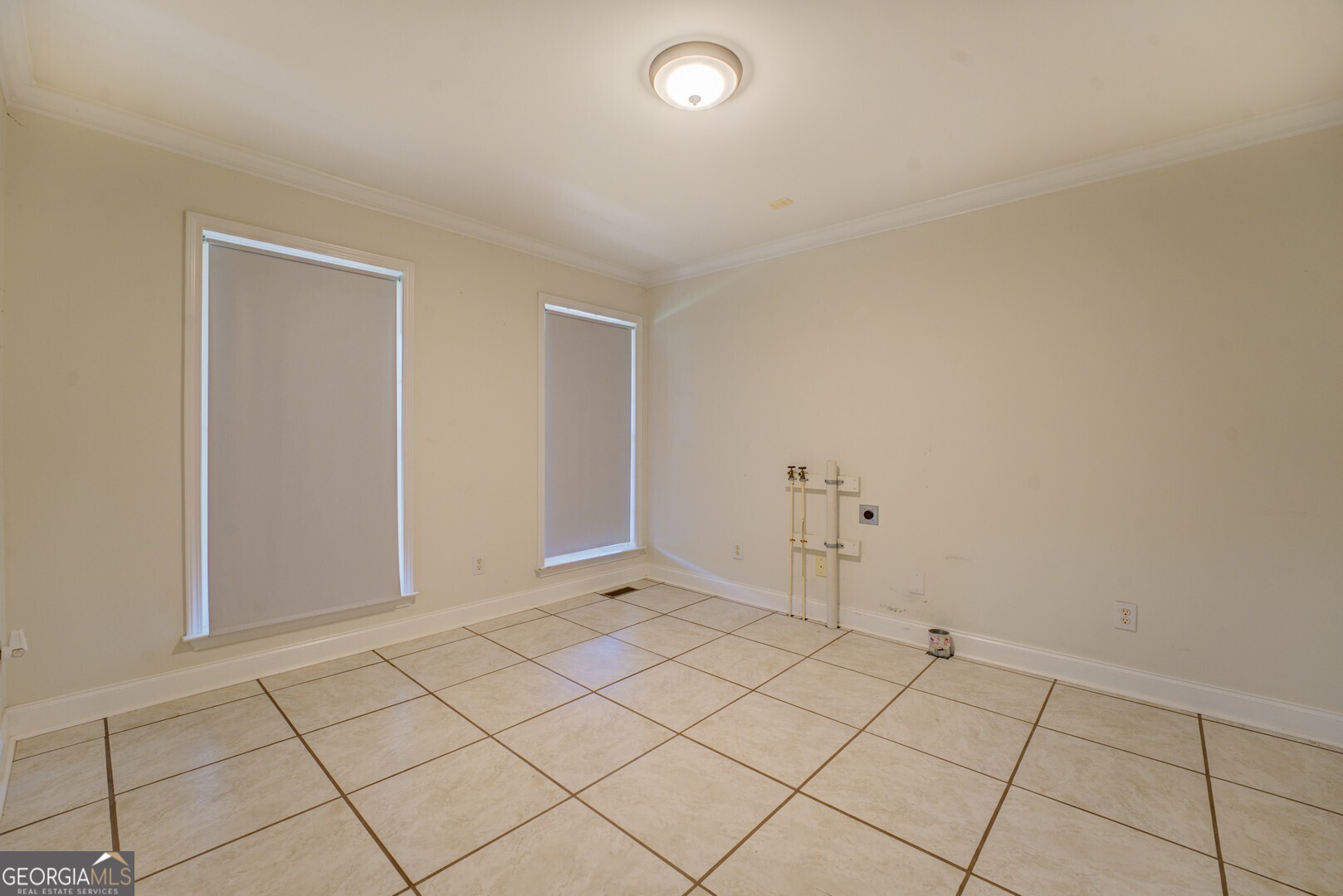 925 Highway 36 East Jackson, GA 30233 - Photo 36 of 90