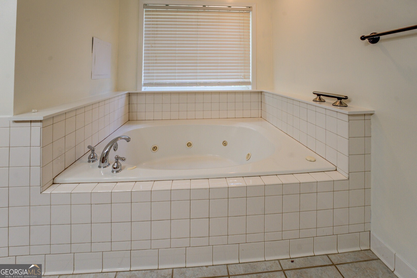 925 Highway 36 East Jackson, GA 30233 - Photo 40 of 90