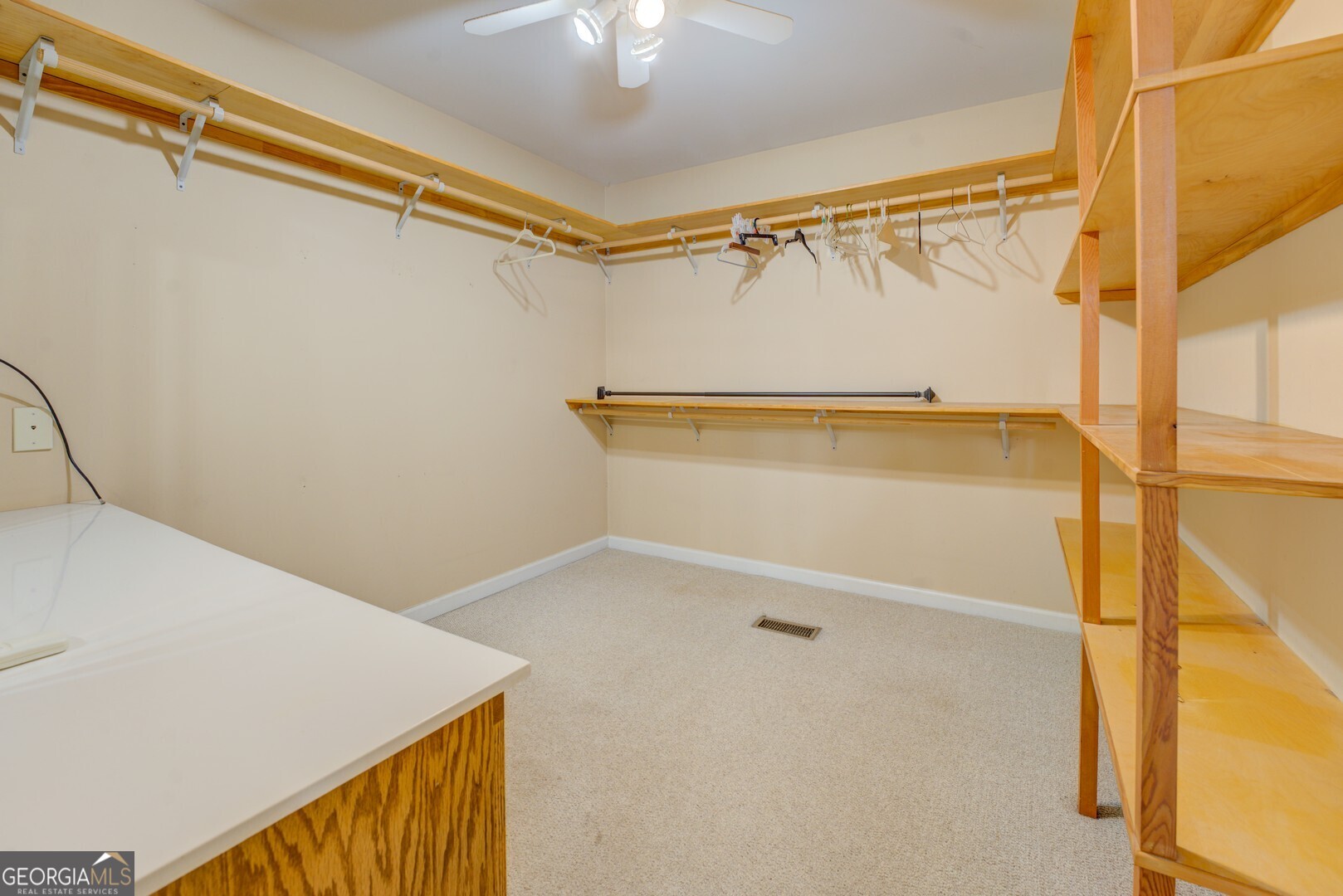 925 Highway 36 East Jackson, GA 30233 - Photo 42 of 90 a view of an empty room