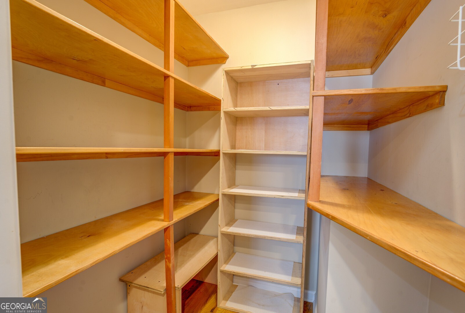 925 Highway 36 East Jackson, GA 30233 - Photo 43 of 90