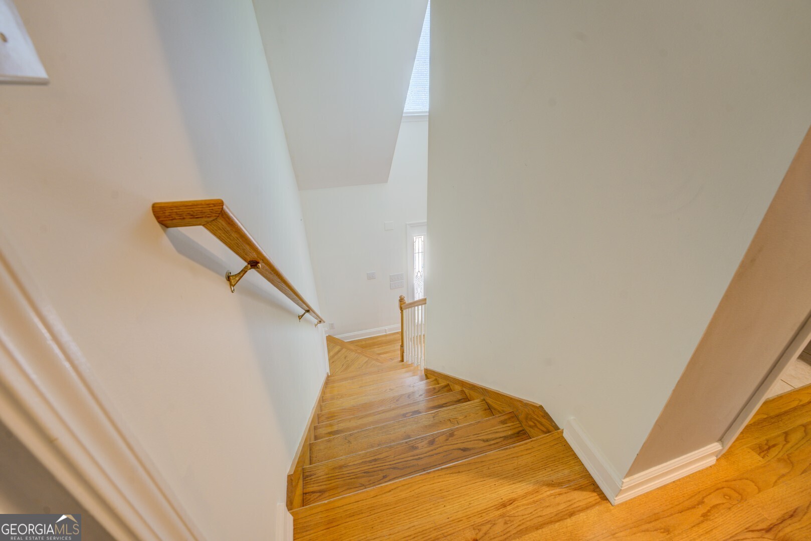 925 Highway 36 East Jackson, GA 30233 - Photo 44 of 90