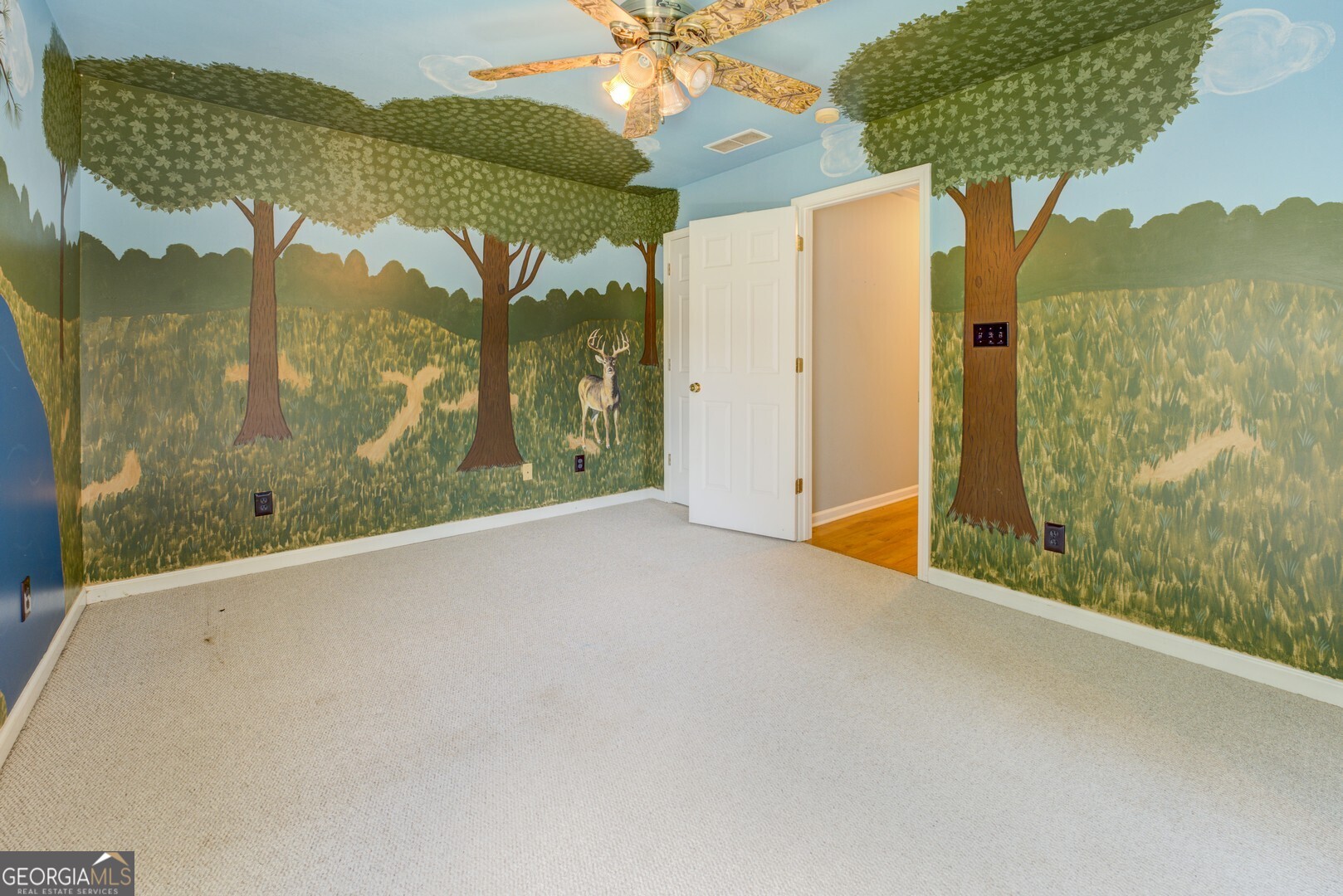 925 Highway 36 East Jackson, GA 30233 - Photo 52 of 90