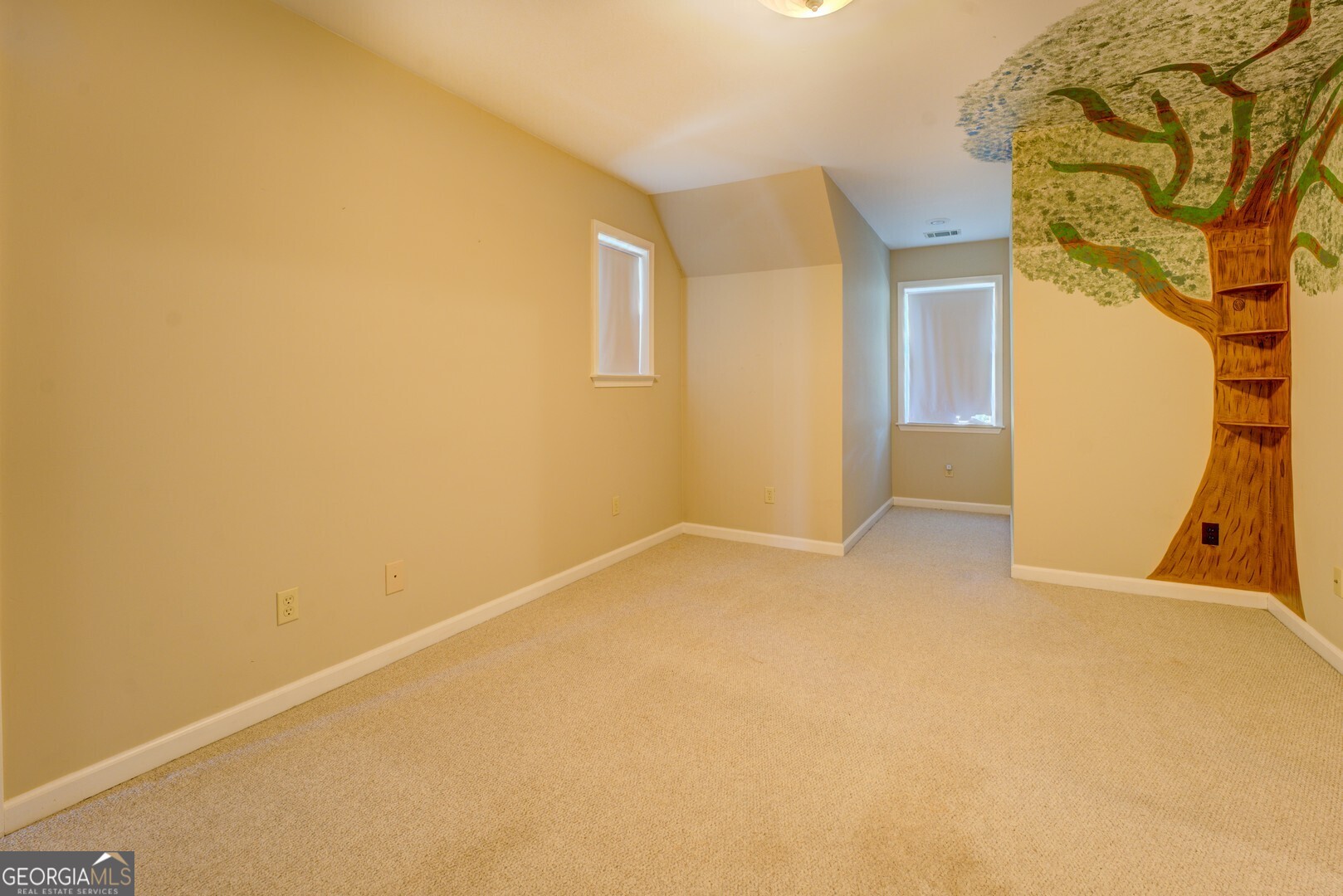 925 Highway 36 East Jackson, GA 30233 - Photo 53 of 90