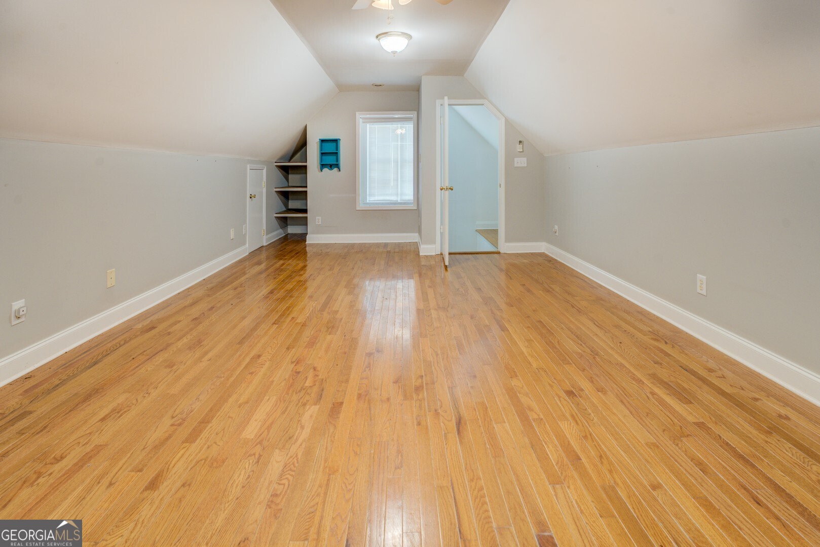 925 Highway 36 East Jackson, GA 30233 - Photo 54 of 90