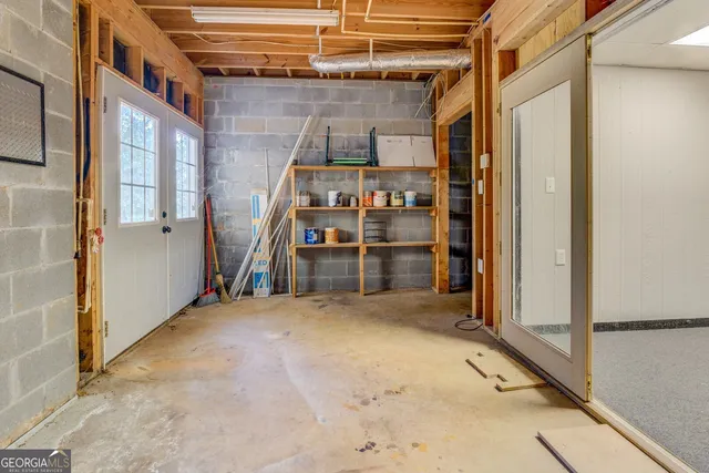 $775,000 | 925 Highway 36 East, Jackson, GA 30233