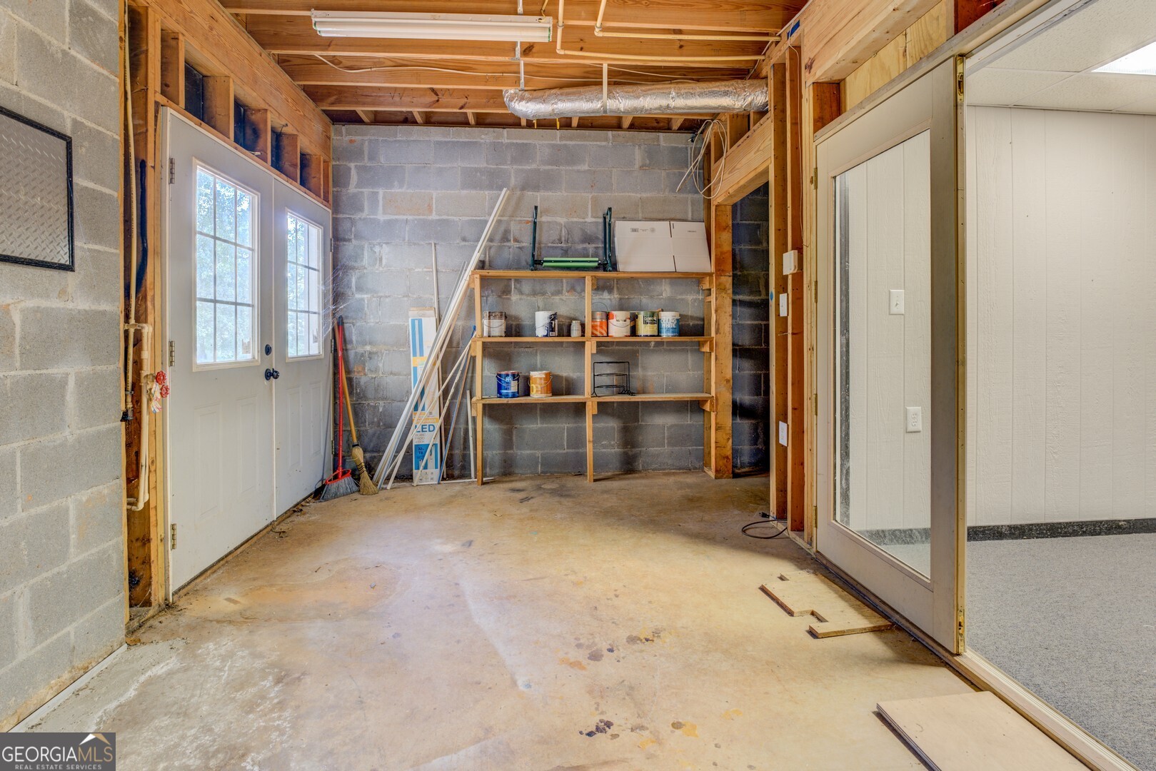 925 Highway 36 East Jackson, GA 30233 - Photo 55 of 90