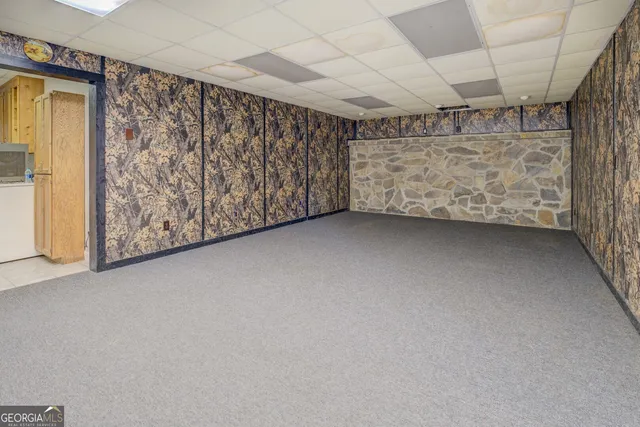 $775,000 | 925 Highway 36 East, Jackson, GA 30233