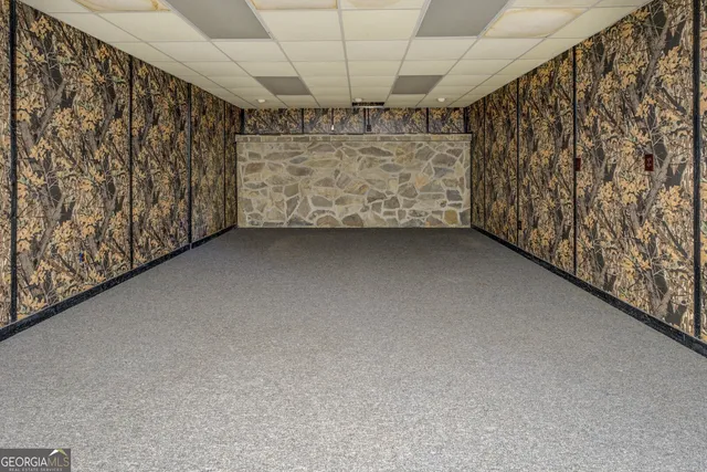 $775,000 | 925 Highway 36 East, Jackson, GA 30233