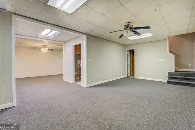 $775,000 | 925 Highway 36 East, Jackson, GA 30233