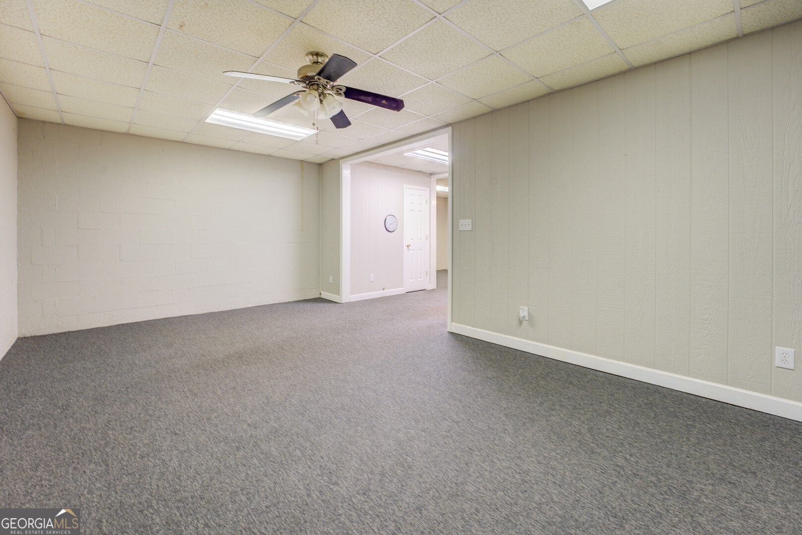 925 Highway 36 East Jackson, GA 30233 - Photo 60 of 90 a view of an empty room