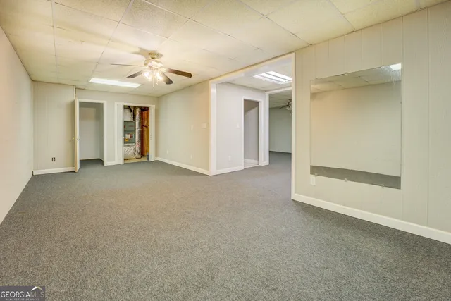 $775,000 | 925 Highway 36 East, Jackson, GA 30233