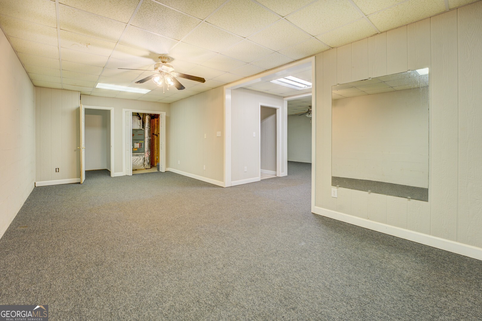 925 Highway 36 East Jackson, GA 30233 - Photo 61 of 90