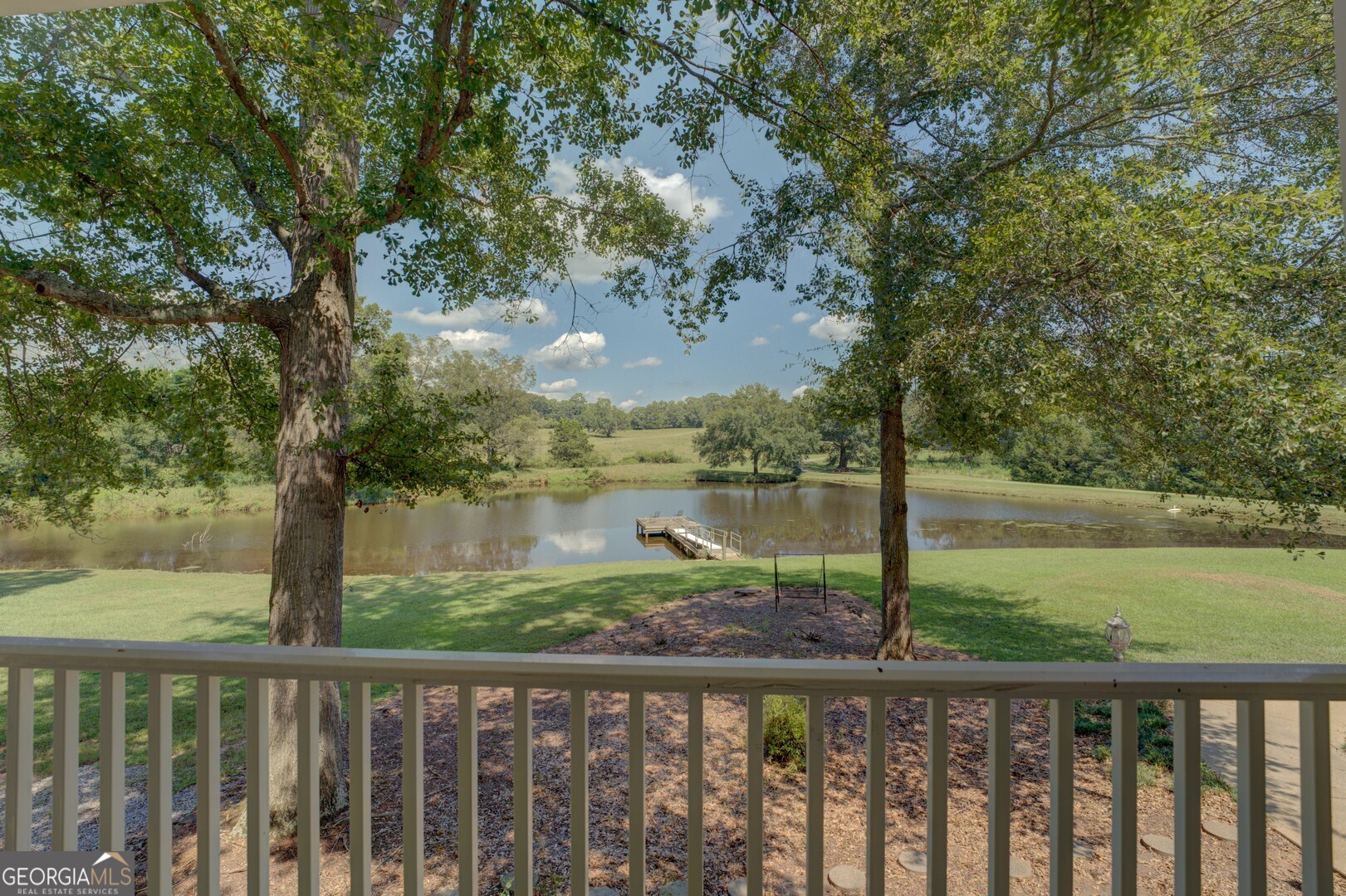 925 Highway 36 East Jackson, GA 30233 - Photo 62 of 90