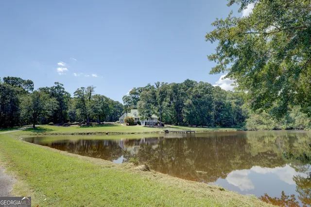 $775,000 | 925 Highway 36 East, Jackson, GA 30233