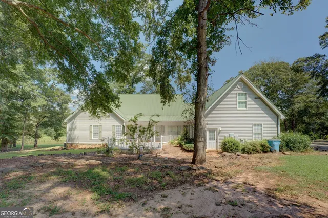 $775,000 | 925 Highway 36 East, Jackson, GA 30233