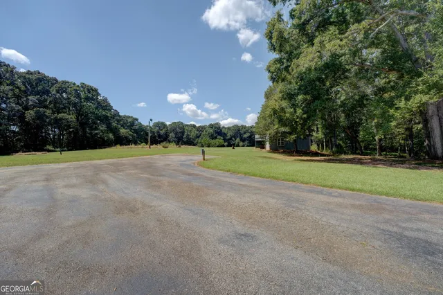 $775,000 | 925 Highway 36 East, Jackson, GA 30233