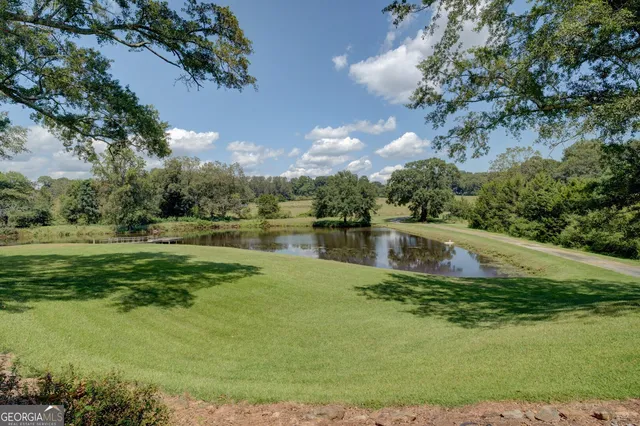 $775,000 | 925 Highway 36 East, Jackson, GA 30233