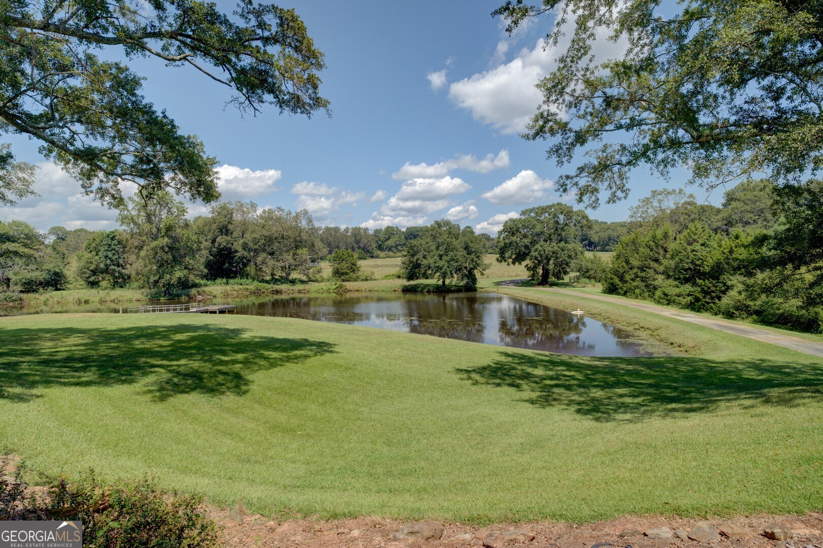 925 Highway 36 East Jackson, GA 30233 - Photo 69 of 90