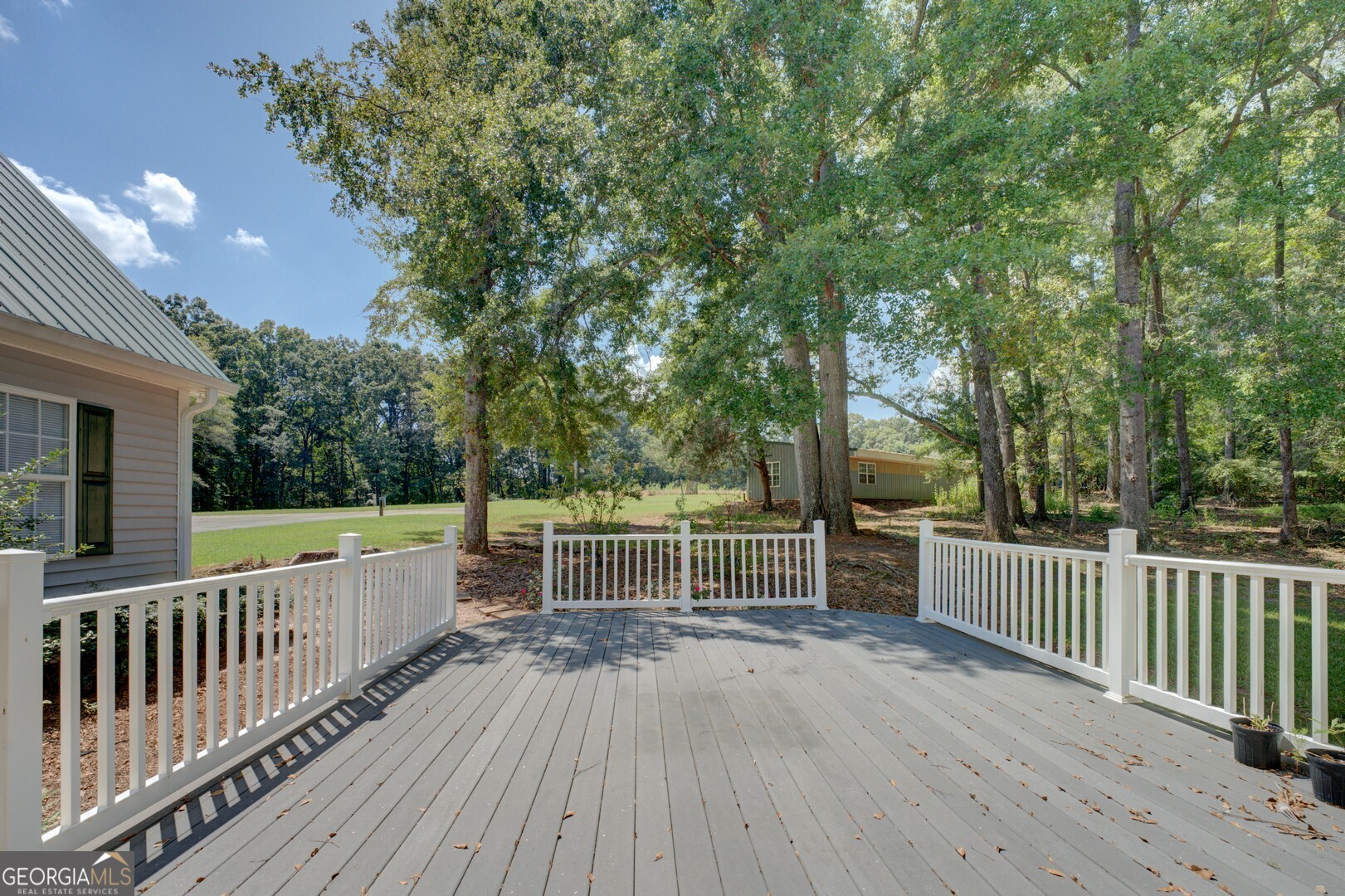 925 Highway 36 East Jackson, GA 30233 - Photo 72 of 90