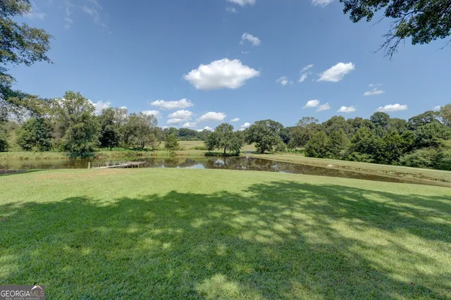 $775,000 | 925 Highway 36 East, Jackson, GA 30233