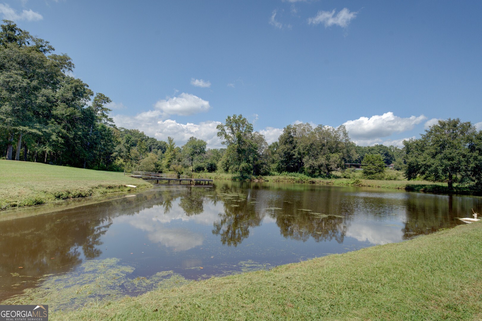 925 Highway 36 East Jackson, GA 30233 - Photo 74 of 90