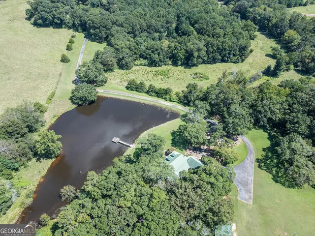 $775,000 | 925 Highway 36 East, Jackson, GA 30233