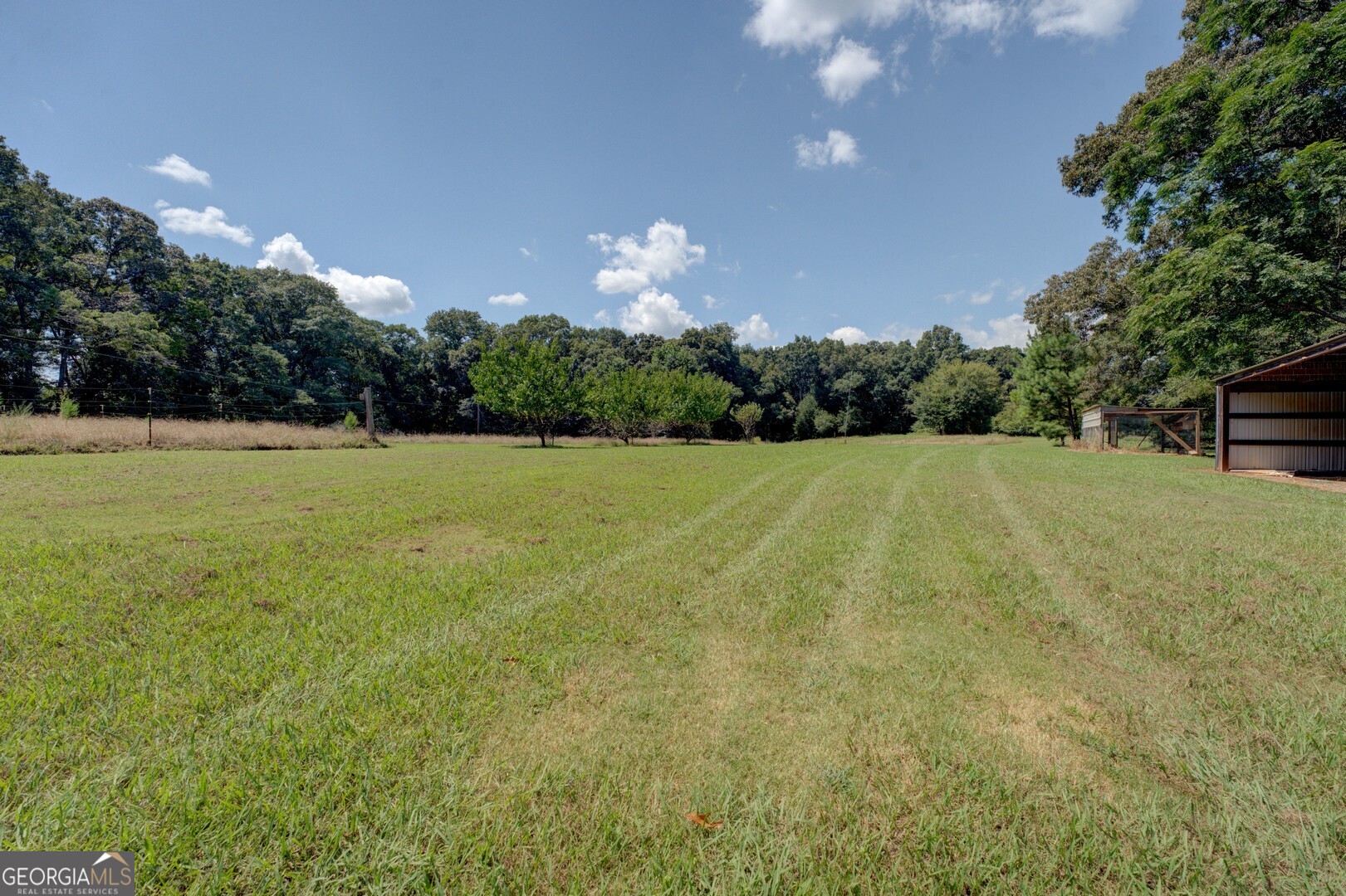 925 Highway 36 East Jackson, GA 30233 - Photo 78 of 90
