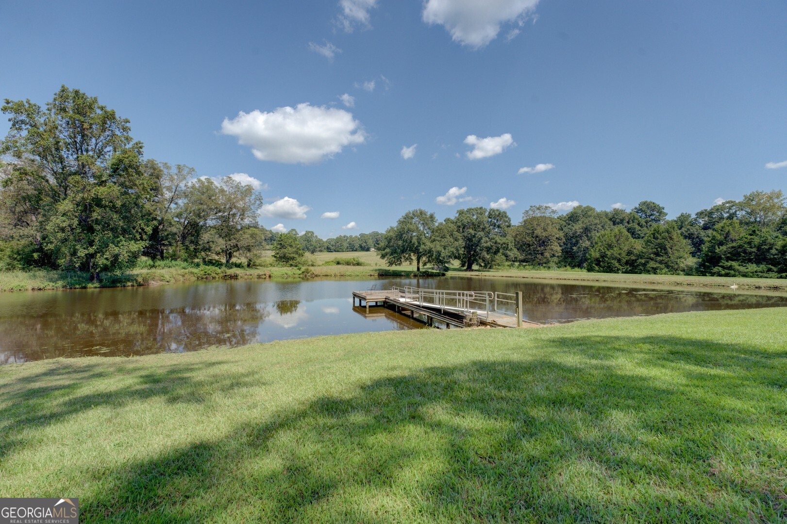 925 Highway 36 East Jackson, GA 30233 - Photo 80 of 90