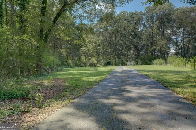 $775,000 | 925 Highway 36 East, Jackson, GA 30233