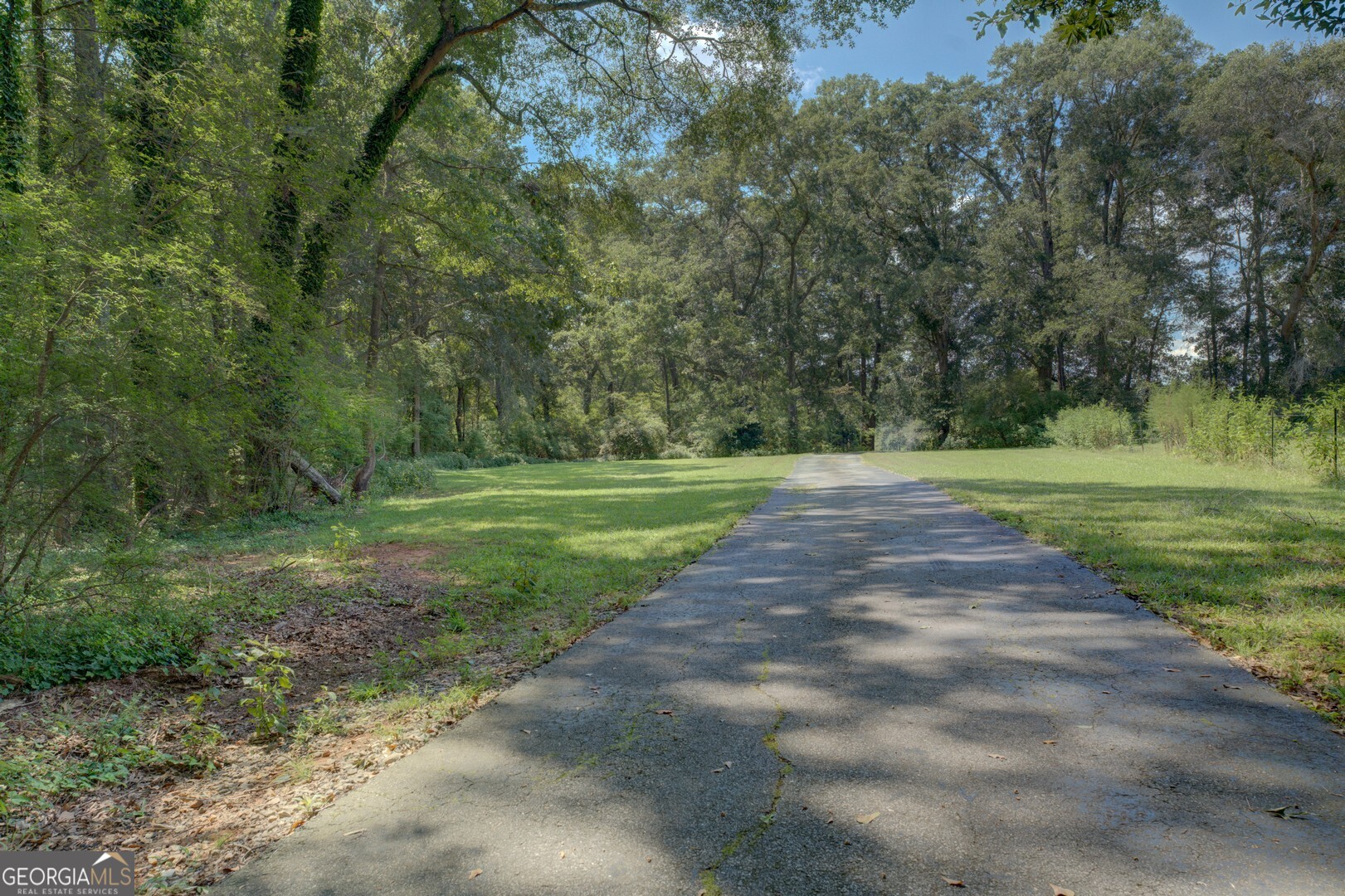 925 Highway 36 East Jackson, GA 30233 - Photo 82 of 90