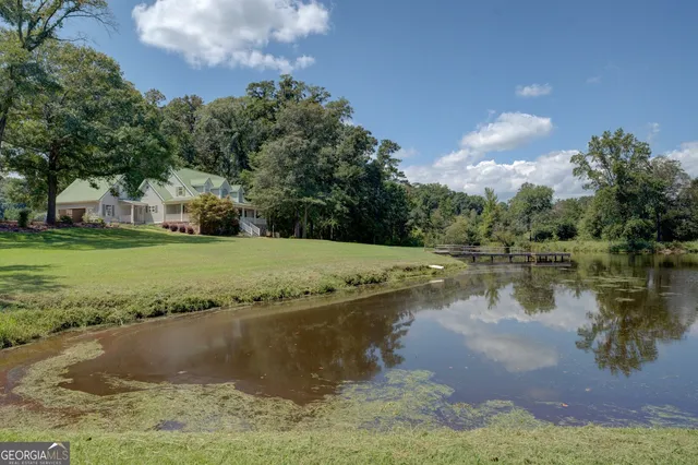 $775,000 | 925 Highway 36 East, Jackson, GA 30233