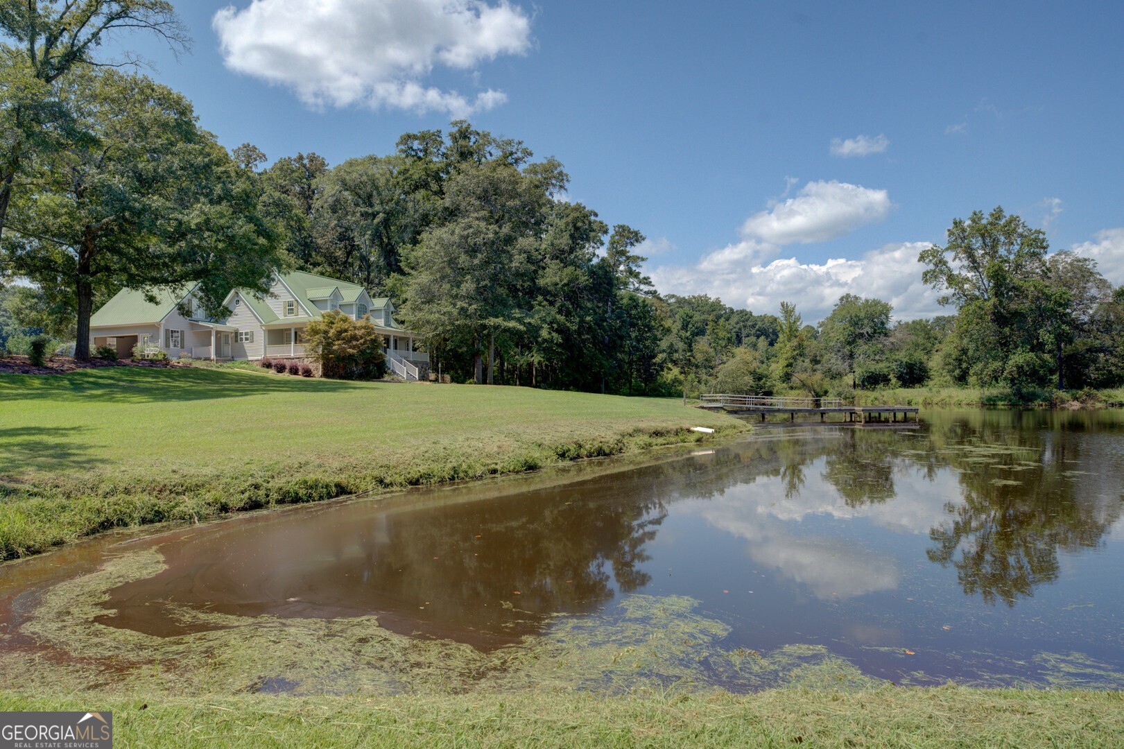 925 Highway 36 East Jackson, GA 30233 - Photo 88 of 90