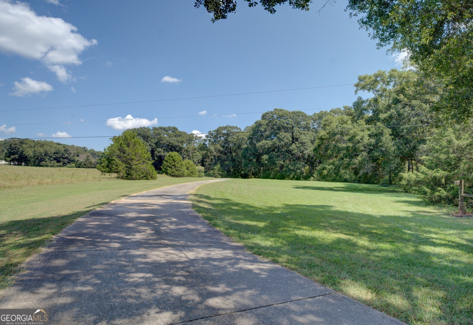 925 Highway 36 East Jackson, GA 30233 - Photo 89 of 90