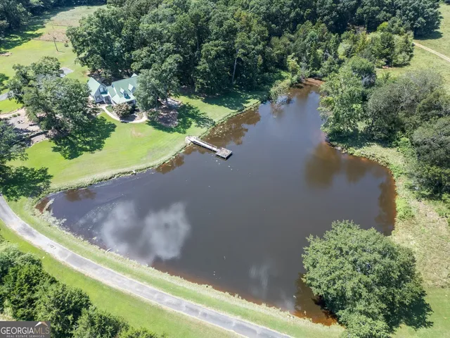 $775,000 | 925 Highway 36 East, Jackson, GA 30233