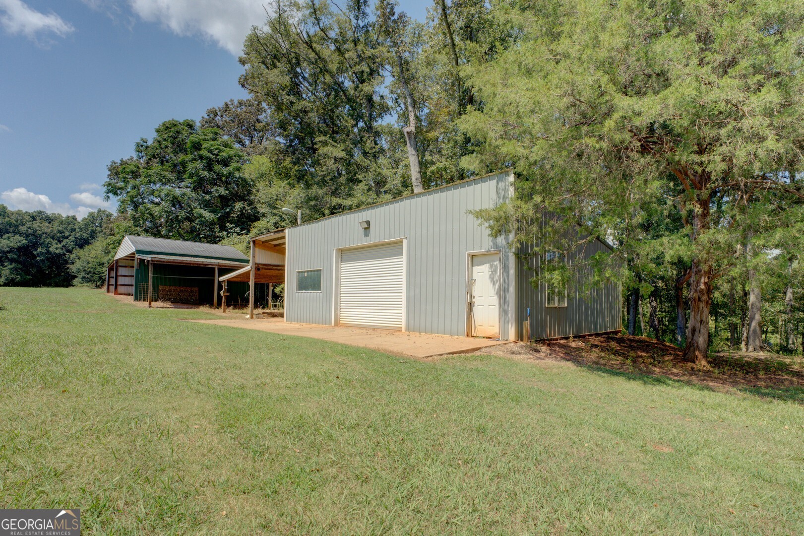 925 Highway 36 East Jackson, GA 30233 - Photo 9 of 90