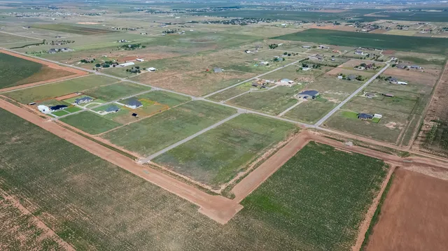 $89,900 | 17813 County Road 1535, Wolfforth, TX 79382