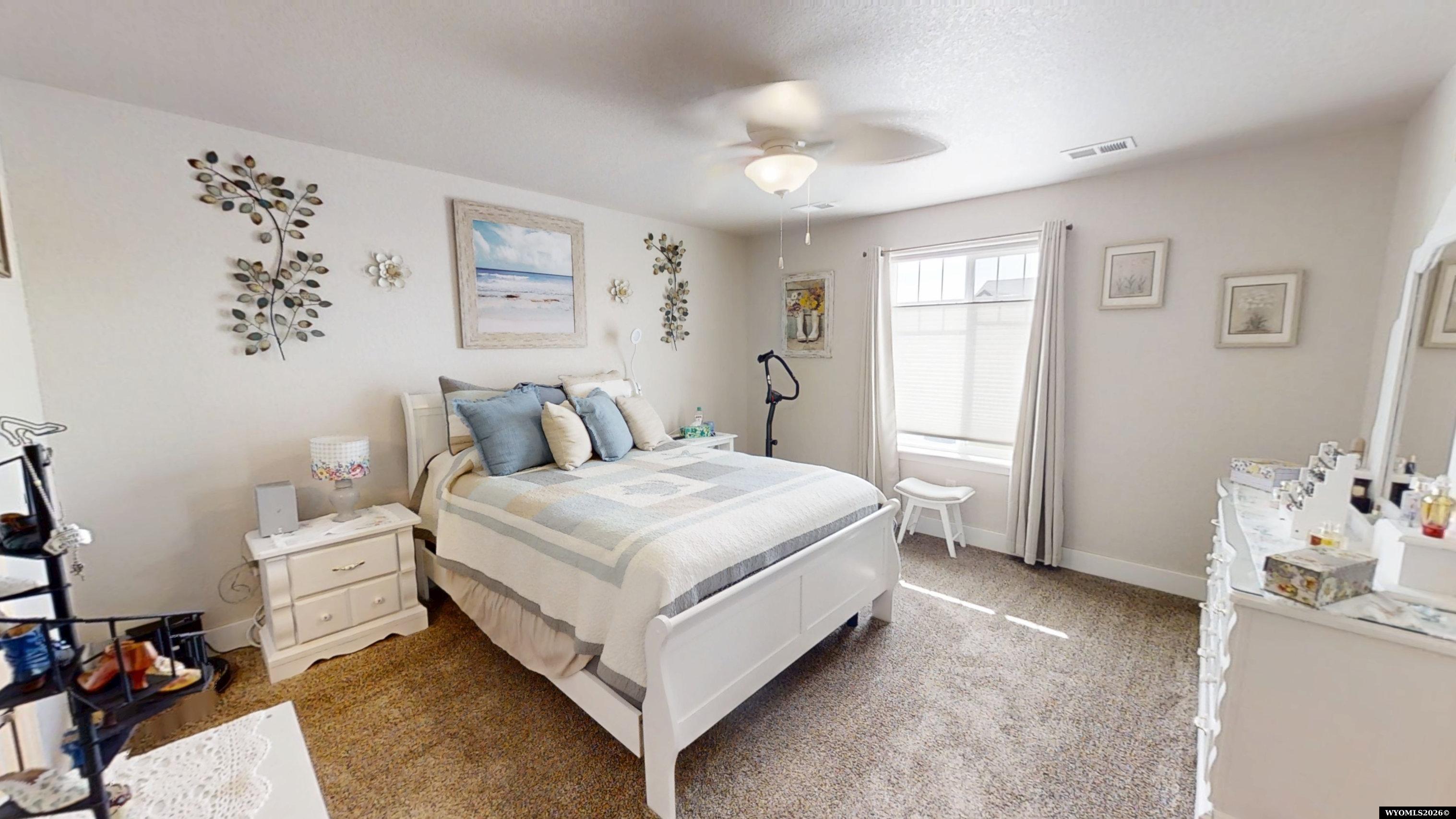 3119 Quivera River Road Casper, WY 82604 - Photo 14 of 39