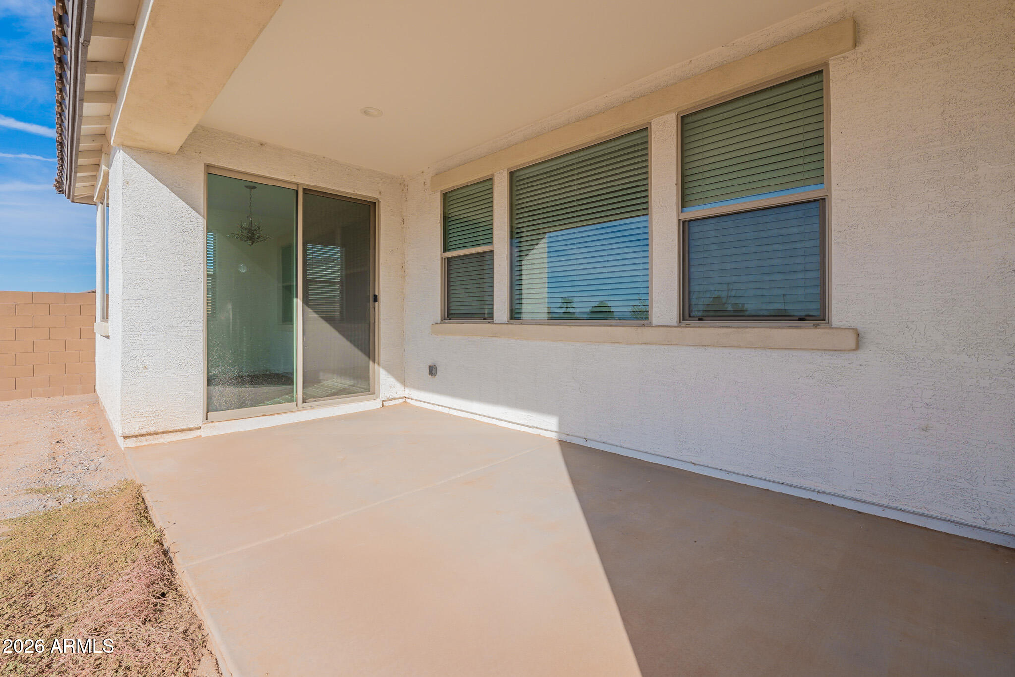 22268 North Risa Drive Maricopa, AZ 85138 - Photo 43 of 64