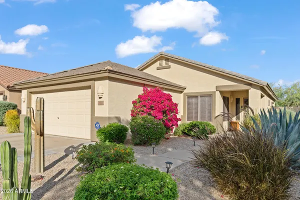 $2,900 | 4553 East Coyote Washington Drive, Cave Creek, AZ 85331