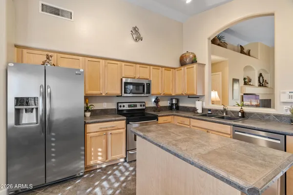 $2,900 | 4553 East Coyote Washington Drive, Cave Creek, AZ 85331